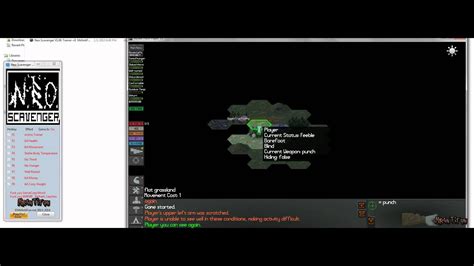 neo scavenger cheat engine|Cheat/ File editing. : r/NeoScavenger .